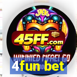 4fun bet